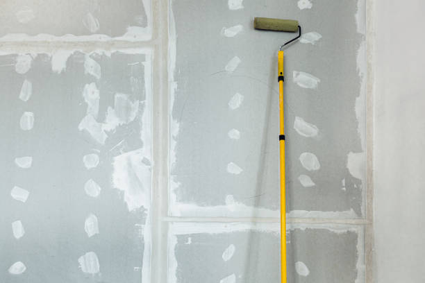 Reliable Lebanon Junction, KY Dry wall and painting Solutions